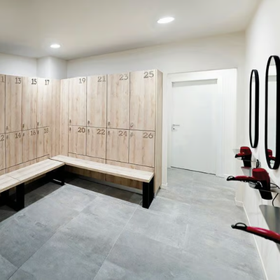 FIT-INTERIORS_SATURNO_t87HmOfdV.jpeg